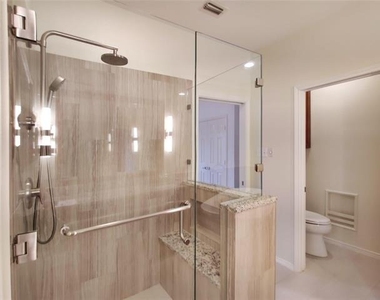 7316 Milton Lane - Photo Thumbnail 15