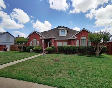 7316 Milton Lane - Photo Thumbnail 20
