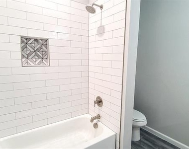 4105 Stuart Street - Photo Thumbnail 14