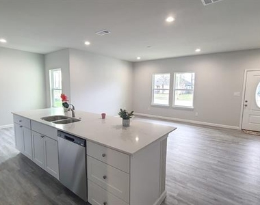 4105 Stuart Street - Photo Thumbnail 1