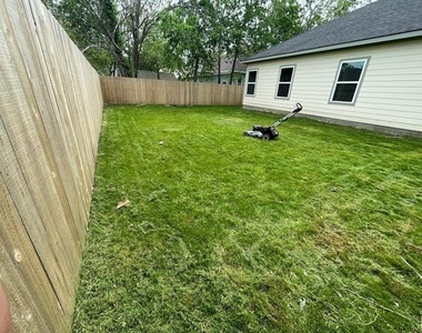 4105 Stuart Street - Photo Thumbnail 23