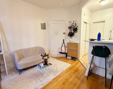 534 East 83rd Street - Photo Thumbnail 1