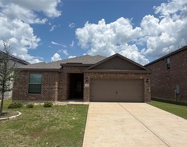 219 Golden Sands Lane - Photo Thumbnail 9