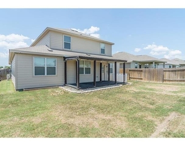 1009 Hawthorne Road - Photo Thumbnail 18