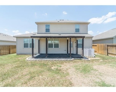 1009 Hawthorne Road - Photo Thumbnail 20