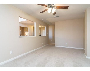 1009 Hawthorne Road - Photo Thumbnail 12