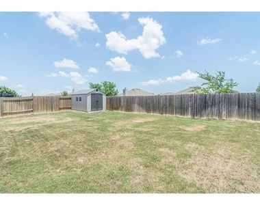 1009 Hawthorne Road - Photo Thumbnail 19