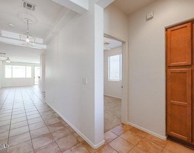 22273 N 102nd Lane - Photo Thumbnail 9