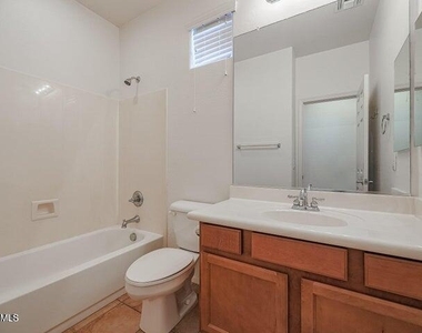 22273 N 102nd Lane - Photo Thumbnail 25