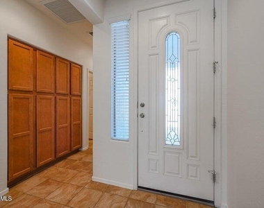 22273 N 102nd Lane - Photo Thumbnail 10