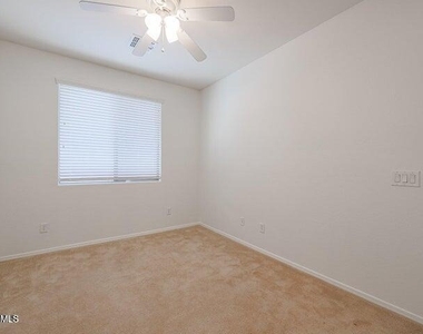 22273 N 102nd Lane - Photo Thumbnail 13