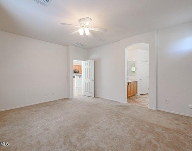 22273 N 102nd Lane - Photo Thumbnail 18