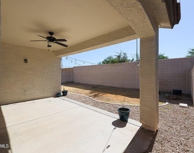 22273 N 102nd Lane - Photo Thumbnail 26