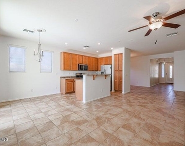 22273 N 102nd Lane - Photo Thumbnail 20