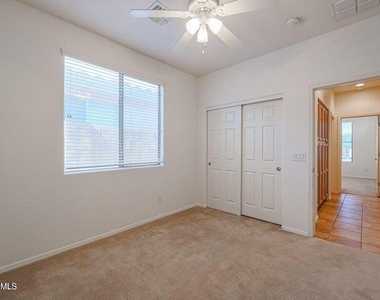 22273 N 102nd Lane - Photo Thumbnail 7