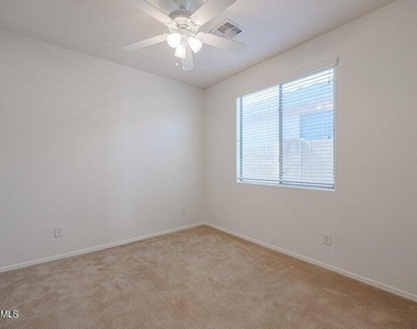 22273 N 102nd Lane - Photo Thumbnail 8