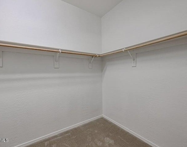 22273 N 102nd Lane - Photo Thumbnail 15