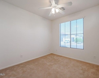 22273 N 102nd Lane - Photo Thumbnail 6
