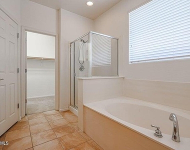 22273 N 102nd Lane - Photo Thumbnail 16