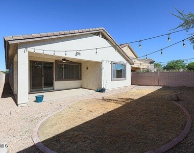 22273 N 102nd Lane - Photo Thumbnail 27