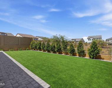 3746 N Shenandoah -- - Photo Thumbnail 53