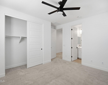 3746 N Shenandoah -- - Photo Thumbnail 26