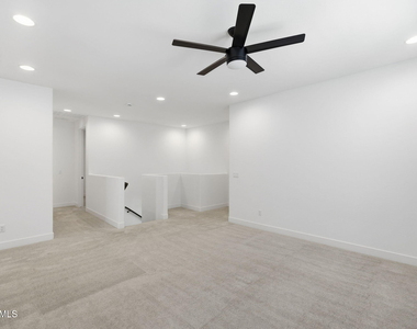 3746 N Shenandoah -- - Photo Thumbnail 20