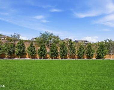 3746 N Shenandoah -- - Photo Thumbnail 46