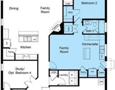 12916 Coast Way - Photo Thumbnail 11