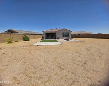 320 S 202nd Lane - Photo Thumbnail 15