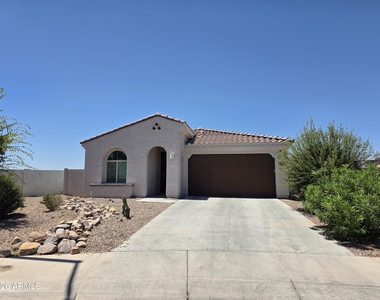 320 S 202nd Lane - Photo Thumbnail 20
