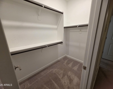 320 S 202nd Lane - Photo Thumbnail 12