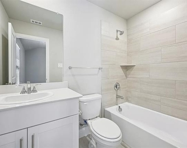 5910 Broadacre Drive - Photo Thumbnail 11