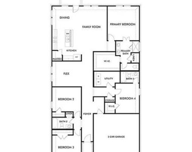 5910 Broadacre Drive - Photo Thumbnail 39