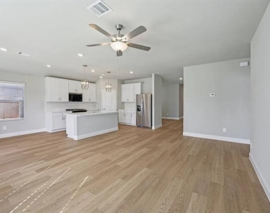 5910 Broadacre Drive - Photo Thumbnail 24