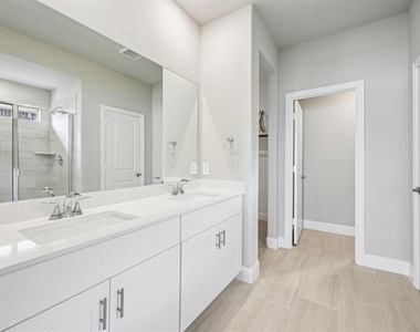 5910 Broadacre Drive - Photo Thumbnail 28