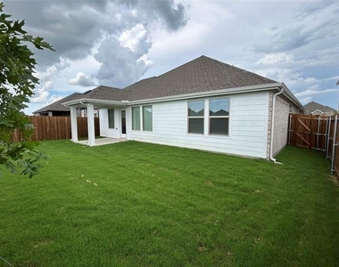 5910 Broadacre Drive - Photo Thumbnail 31