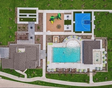 5910 Broadacre Drive - Photo Thumbnail 37