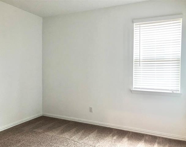 508 Poplar Street - Photo Thumbnail 22
