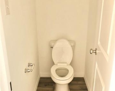 508 Poplar Street - Photo Thumbnail 20