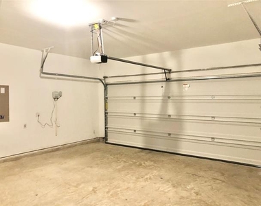 508 Poplar Street - Photo Thumbnail 31