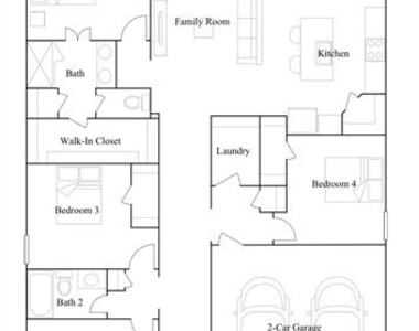 508 Poplar Street - Photo Thumbnail 35