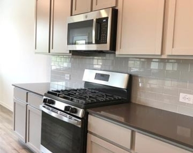 508 Poplar Street - Photo Thumbnail 5