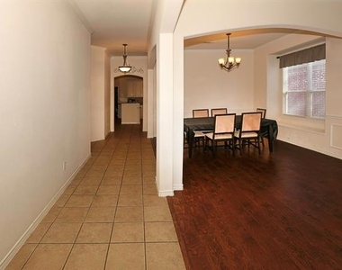 1615 Bur Oak Drive - Photo Thumbnail 1