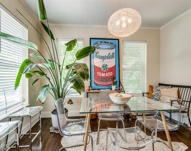 6110 Junius Street - Photo Thumbnail 4