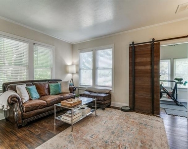 6110 Junius Street - Photo Thumbnail 1