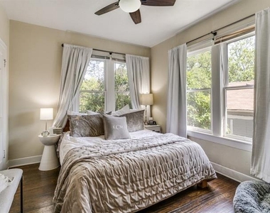6110 Junius Street - Photo Thumbnail 8