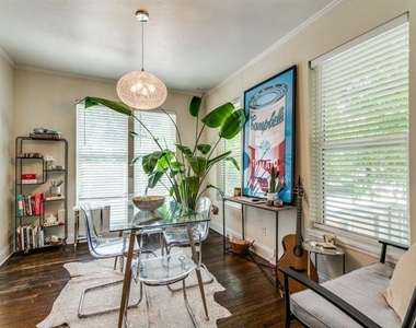 6110 Junius Street - Photo Thumbnail 3