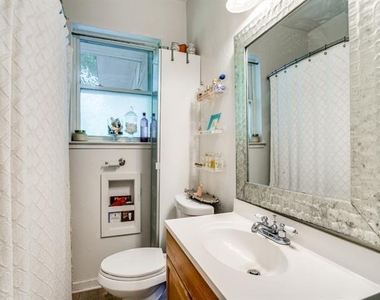 6110 Junius Street - Photo Thumbnail 9