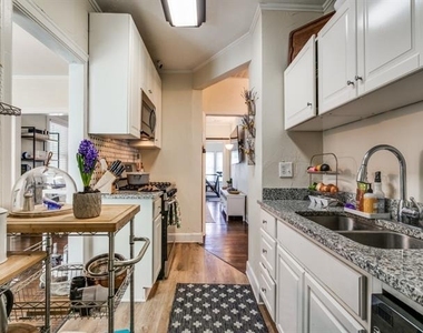 6110 Junius Street - Photo Thumbnail 7
